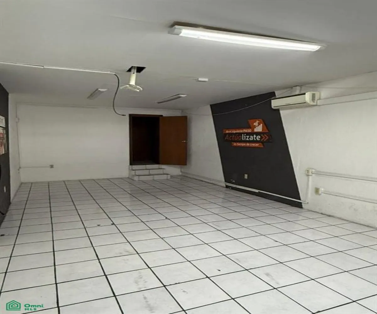 Local En Renta,Loma Bonita,Av Conchita 3251, Zapopan, Jalisco 45086, 3 Habitaciones,3 Baños,Av Conchita,2,MX251052425