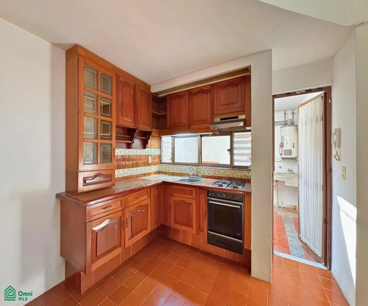 Departamento En Venta,Residencial Victoria,Coral 3679, Zapopan, Jalisco 44590, 2 Habitaciones,2 Baños,Coral,2,MX251052480