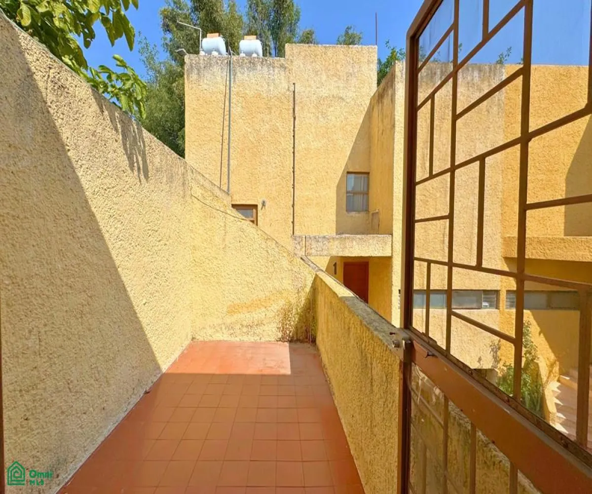 Departamento En Venta,Residencial Victoria,Coral 3679, Zapopan, Jalisco 44590, 2 Habitaciones,2 Baños,Coral,2,MX251052480