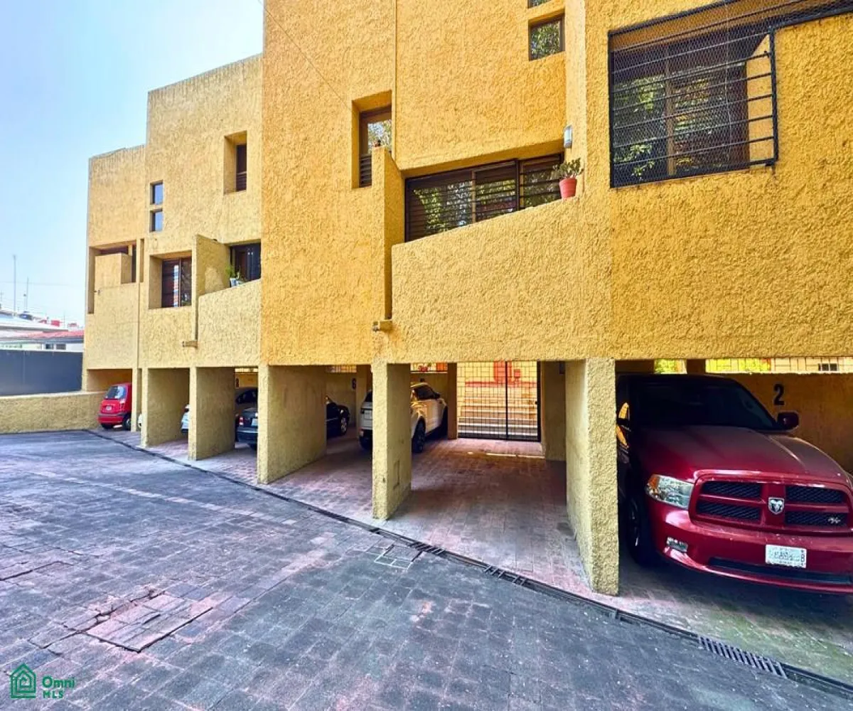 Departamento En Venta,Residencial Victoria,Coral 3679, Zapopan, Jalisco 44590, 2 Habitaciones,2 Baños,Coral,2,MX251052480