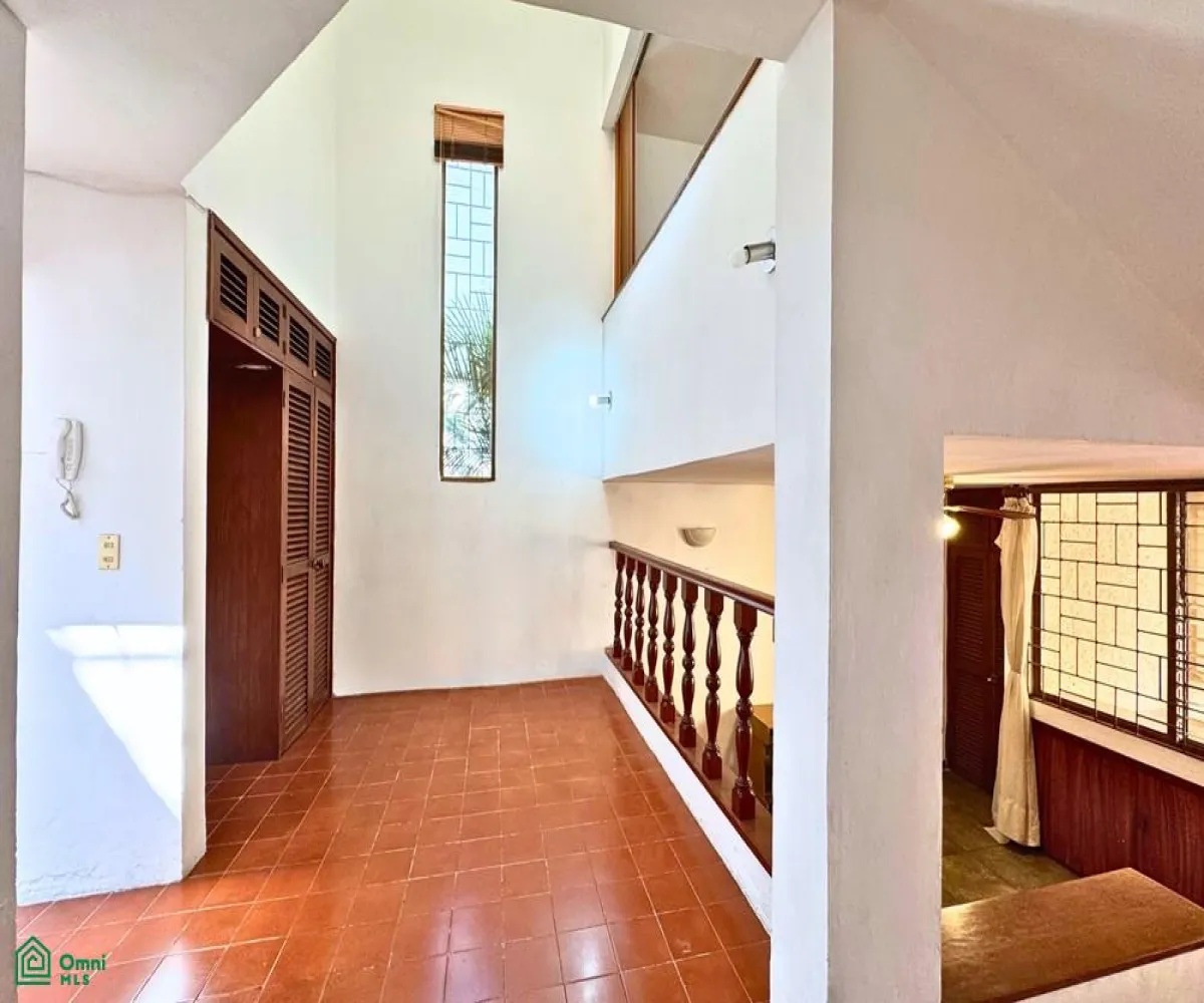 Departamento En Venta,Residencial Victoria,Coral 3679, Zapopan, Jalisco 44590, 2 Habitaciones,2 Baños,Coral,2,MX251052480