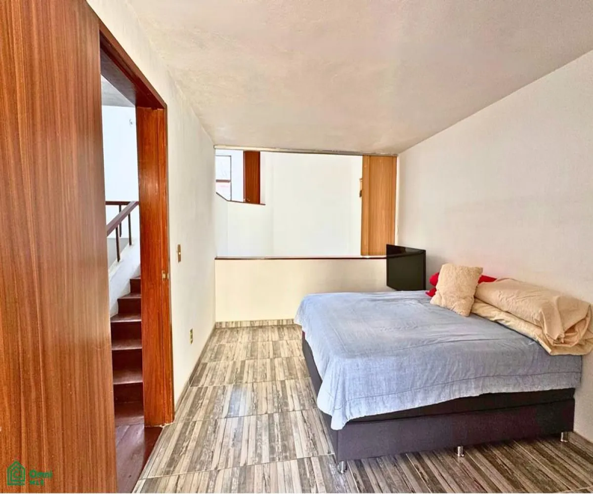 Departamento En Venta,Residencial Victoria,Coral 3679, Zapopan, Jalisco 44590, 2 Habitaciones,2 Baños,Coral,2,MX251052480