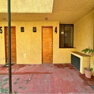 Departamento En Venta,Residencial Victoria,Coral 3679, Zapopan, Jalisco 44590, 2 Habitaciones,2 Baños,Coral,2,MX251052480