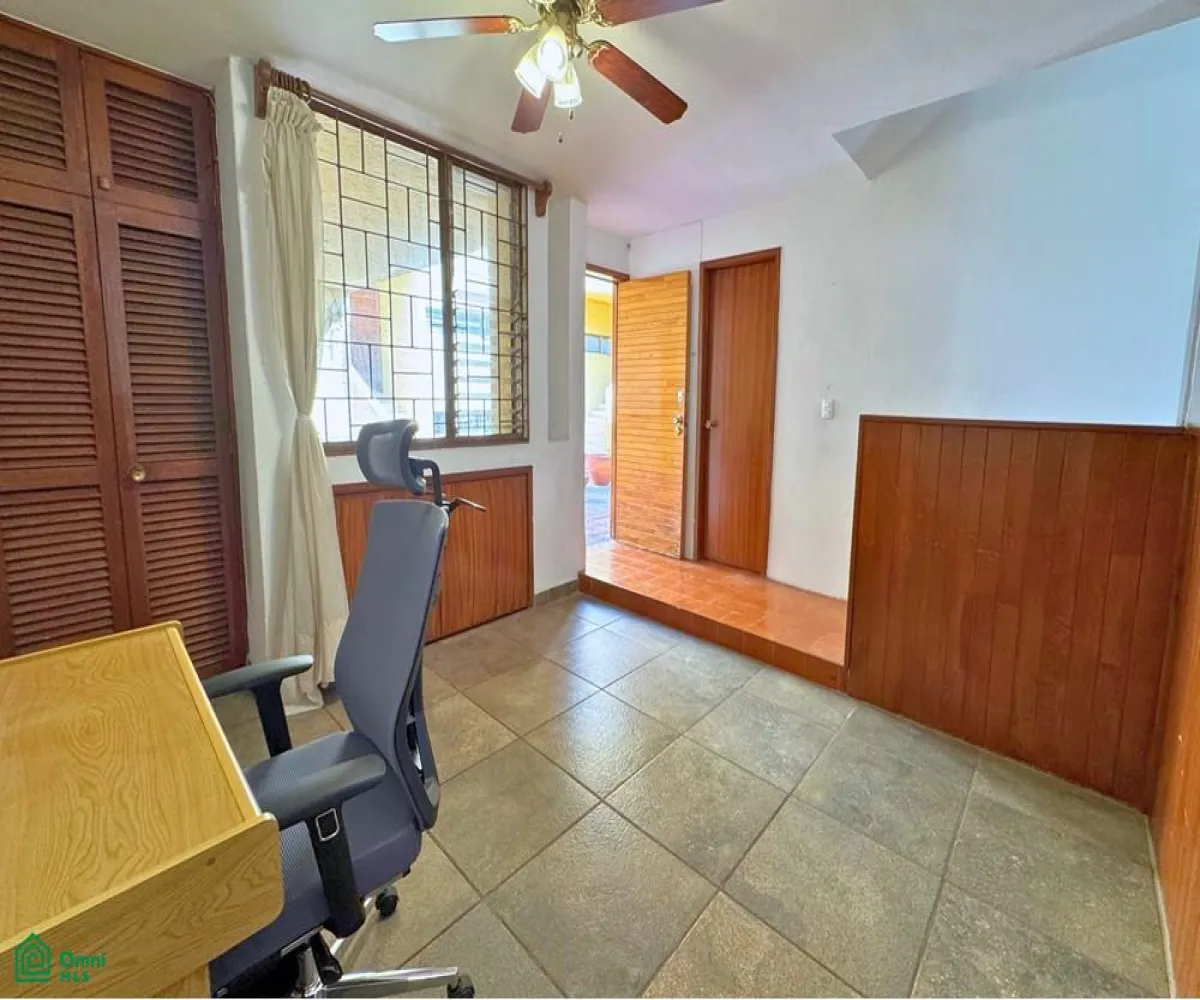 Departamento En Venta,Residencial Victoria,Coral 3679, Zapopan, Jalisco 44590, 2 Habitaciones,2 Baños,Coral,2,MX251052480