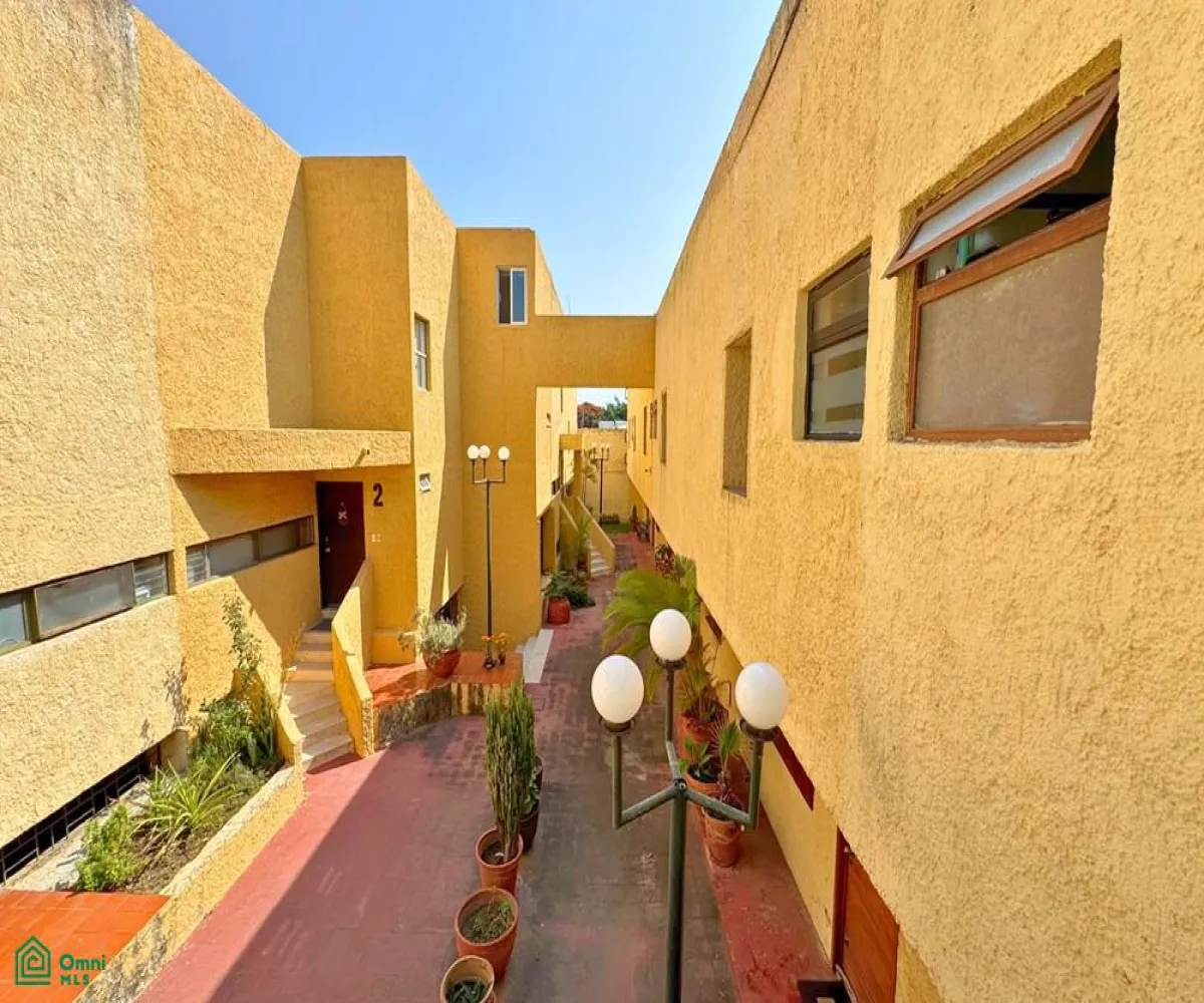 Departamento En Venta,Residencial Victoria,Coral 3679, Zapopan, Jalisco 44590, 2 Habitaciones,2 Baños,Coral,2,MX251052480