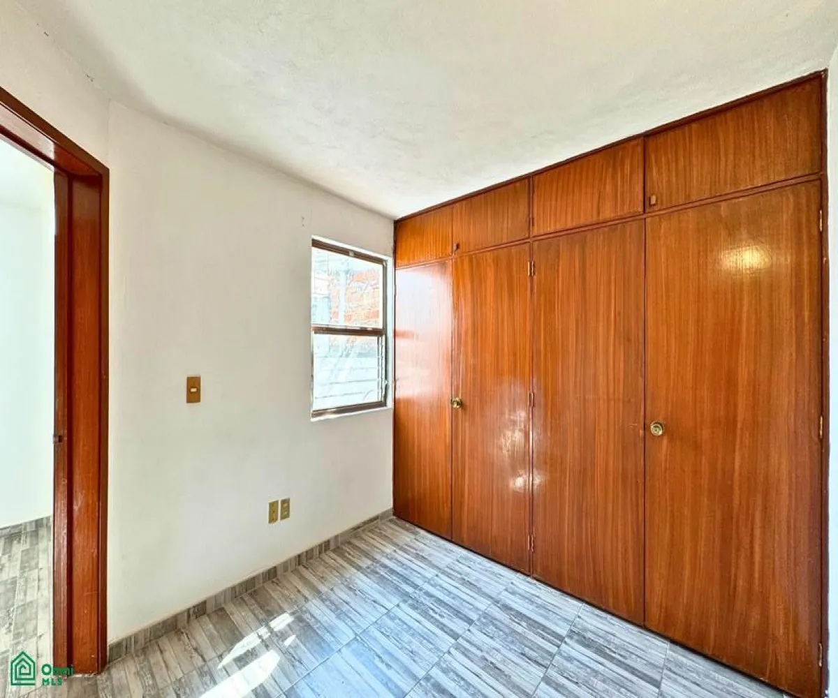 Departamento En Venta,Residencial Victoria,Coral 3679, Zapopan, Jalisco 44590, 2 Habitaciones,2 Baños,Coral,2,MX251052480