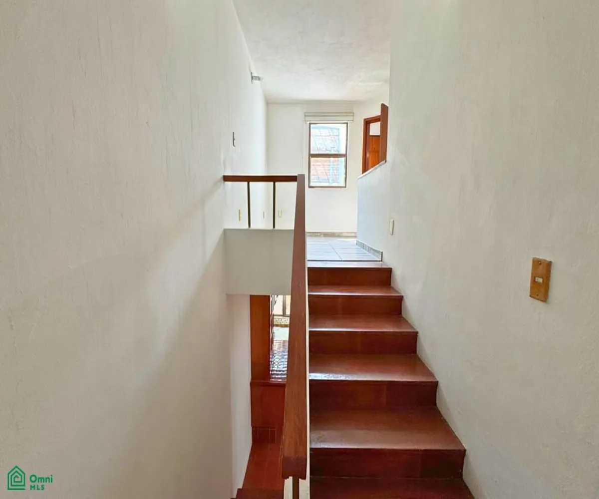 Departamento En Venta,Residencial Victoria,Coral 3679, Zapopan, Jalisco 44590, 2 Habitaciones,2 Baños,Coral,2,MX251052480