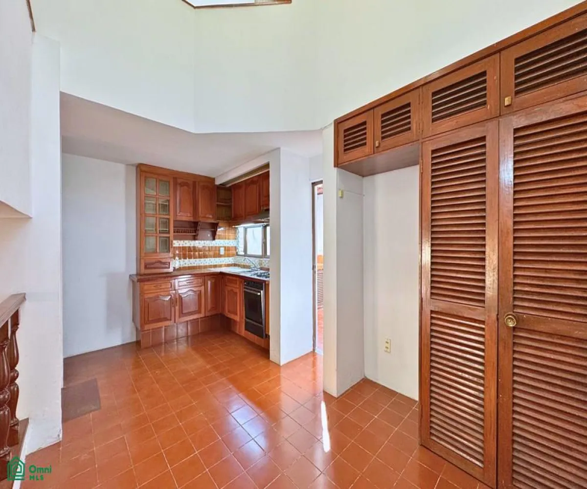 Departamento En Venta,Residencial Victoria,Coral 3679, Zapopan, Jalisco 44590, 2 Habitaciones,2 Baños,Coral,2,MX251052480