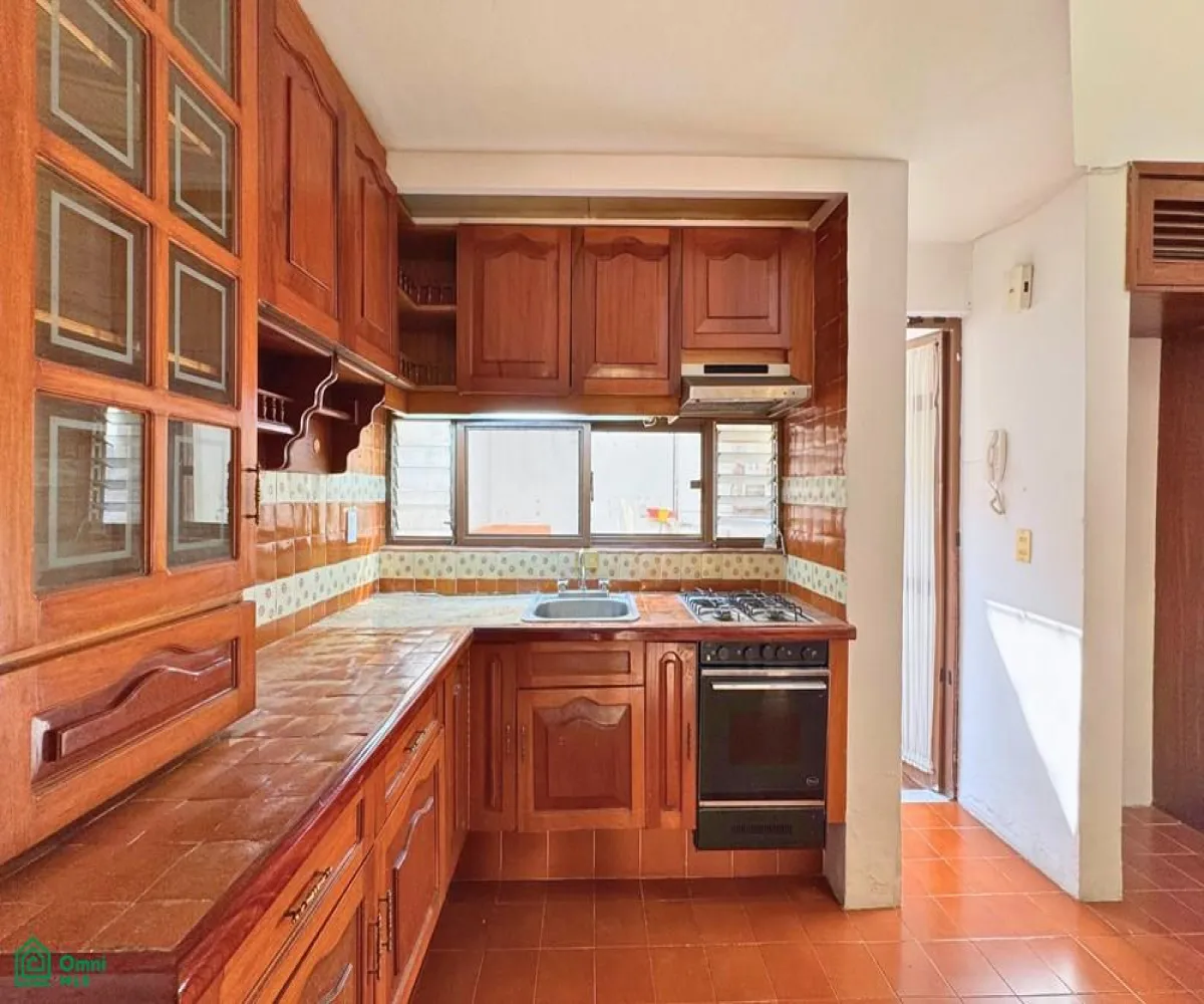 Departamento En Venta,Residencial Victoria,Coral 3679, Zapopan, Jalisco 44590, 2 Habitaciones,2 Baños,Coral,2,MX251052480