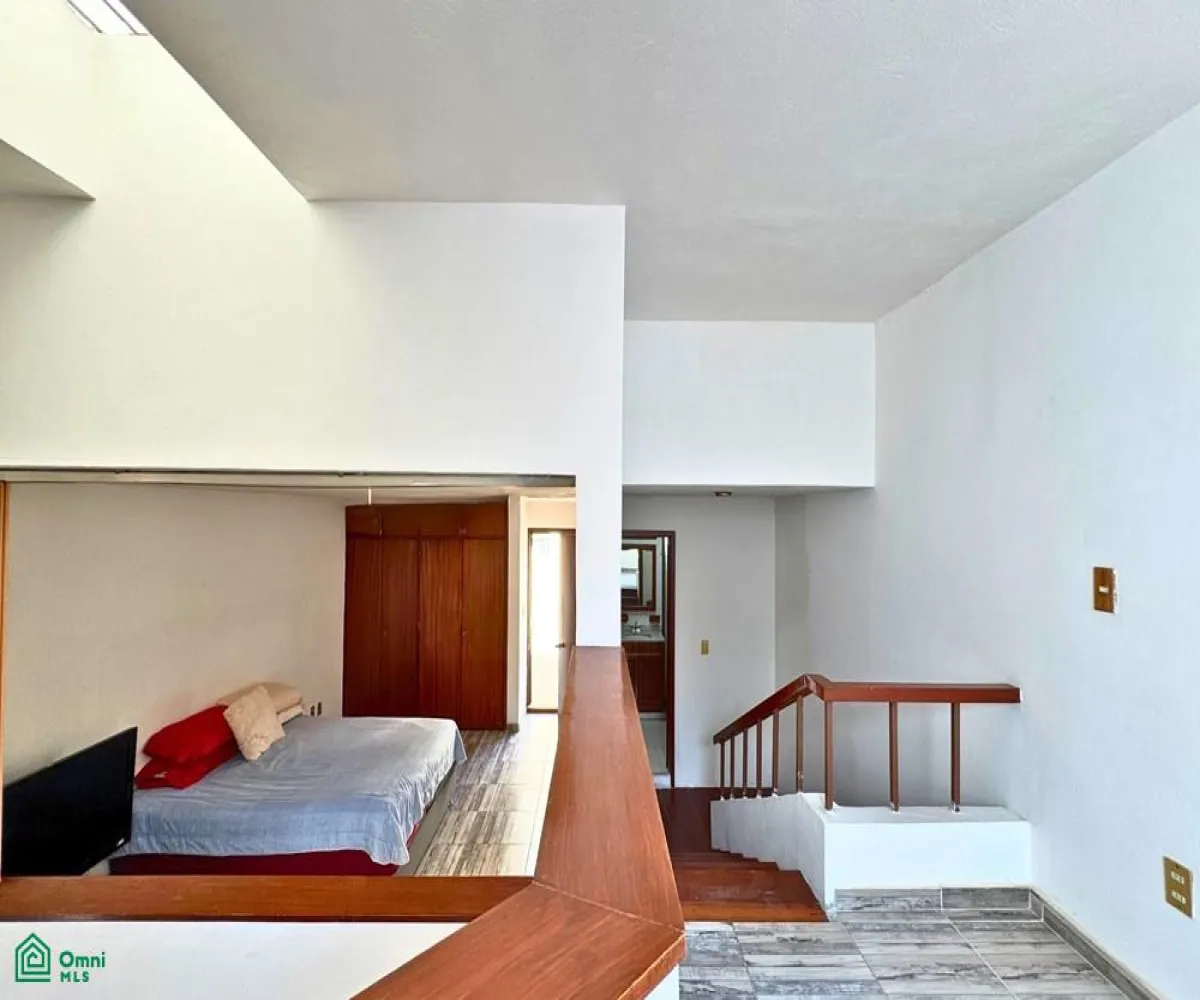 Departamento En Venta,Residencial Victoria,Coral 3679, Zapopan, Jalisco 44590, 2 Habitaciones,2 Baños,Coral,2,MX251052480