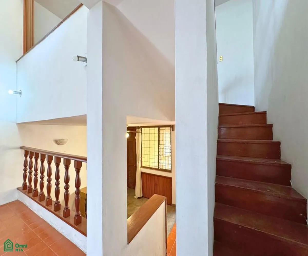 Departamento En Venta,Residencial Victoria,Coral 3679, Zapopan, Jalisco 44590, 2 Habitaciones,2 Baños,Coral,2,MX251052480