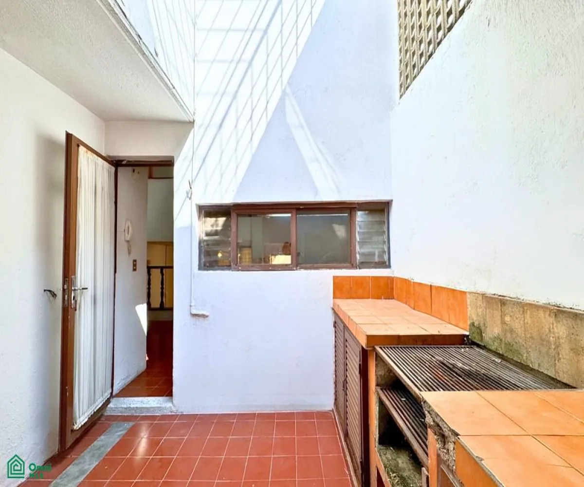 Departamento En Venta,Residencial Victoria,Coral 3679, Zapopan, Jalisco 44590, 2 Habitaciones,2 Baños,Coral,2,MX251052480