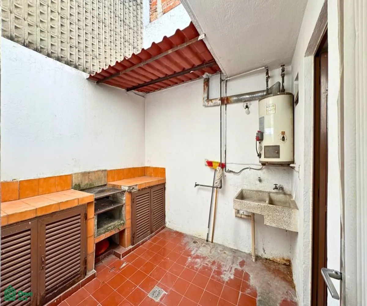 Departamento En Venta,Residencial Victoria,Coral 3679, Zapopan, Jalisco 44590, 2 Habitaciones,2 Baños,Coral,2,MX251052480