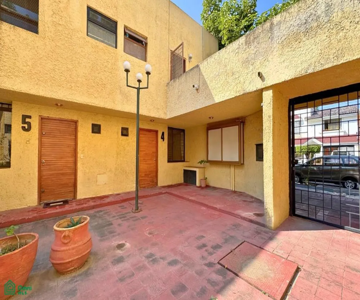 Departamento En Venta,Residencial Victoria,Coral 3679, Zapopan, Jalisco 44590, 2 Habitaciones,2 Baños,Coral,2,MX251052480