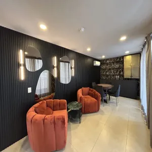 Departamento En Venta,Arcos Vallarta,Avenida José María Morelos 2080, Guadalajara, Jalisco 44130, 2 Habitaciones,2 Baños,Avenida José María Morelos,1,pIMwKBc