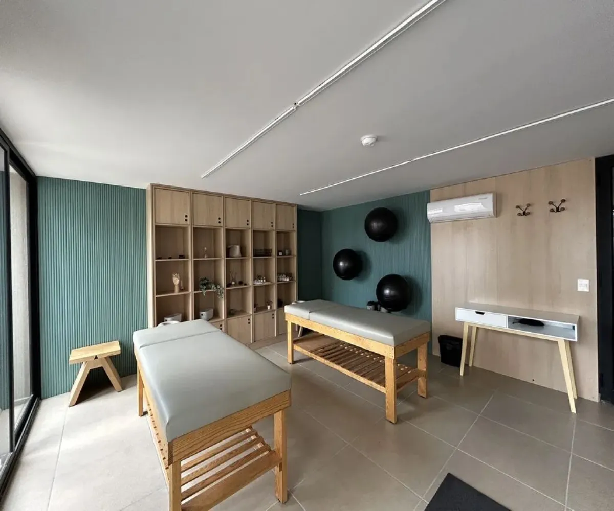 Departamento En Venta,Arcos Vallarta,Avenida José María Morelos 2080, Guadalajara, Jalisco 44130, 2 Habitaciones,2 Baños,Avenida José María Morelos,1,pIMwKBc