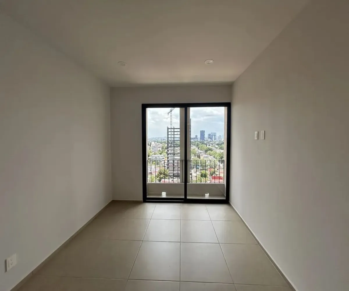 Departamento En Venta,Arcos Vallarta,Avenida José María Morelos 2080, Guadalajara, Jalisco 44130, 2 Habitaciones,2 Baños,Avenida José María Morelos,1,pIMwKBc