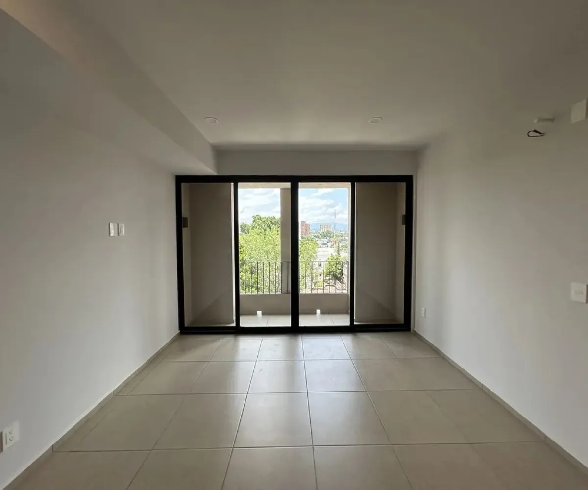 Departamento En Venta,Arcos Vallarta,Avenida José María Morelos 2080, Guadalajara, Jalisco 44130, 2 Habitaciones,2 Baños,Avenida José María Morelos,1,pIMwKBc