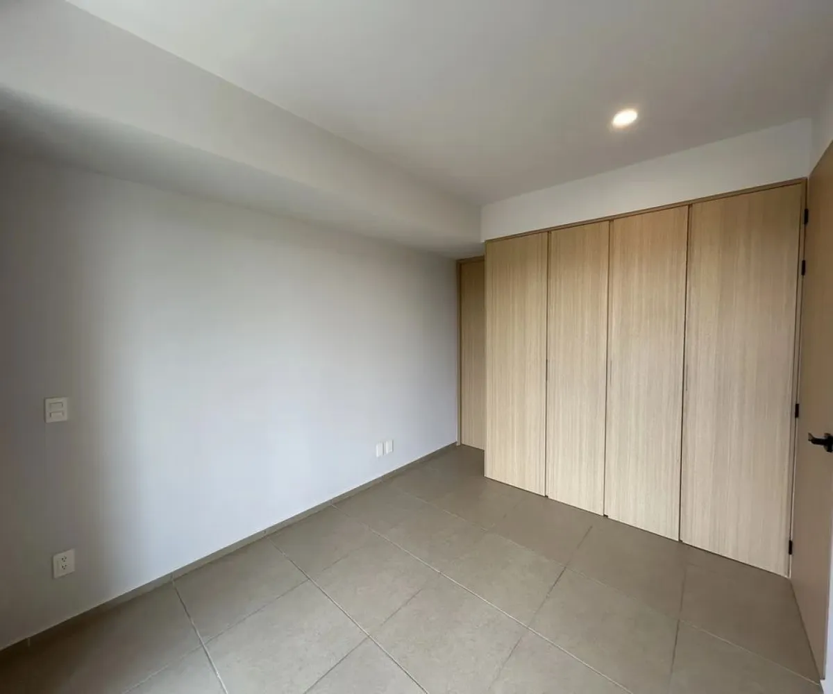 Departamento En Venta,Arcos Vallarta,Avenida José María Morelos 2080, Guadalajara, Jalisco 44130, 2 Habitaciones,2 Baños,Avenida José María Morelos,1,pIMwKBc