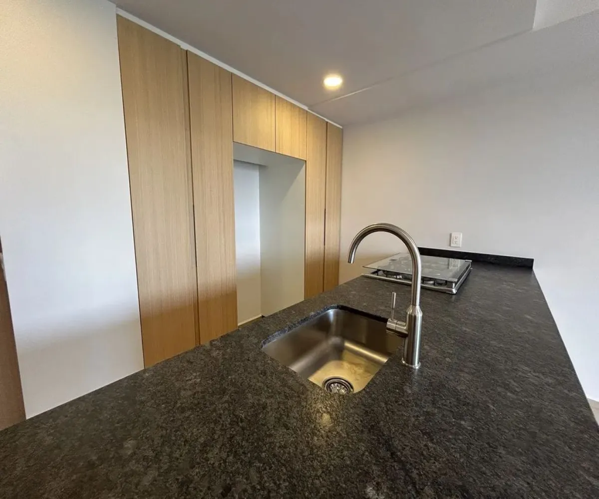 Departamento En Venta,Arcos Vallarta,Avenida José María Morelos 2080, Guadalajara, Jalisco 44130, 2 Habitaciones,2 Baños,Avenida José María Morelos,1,pIMwKBc