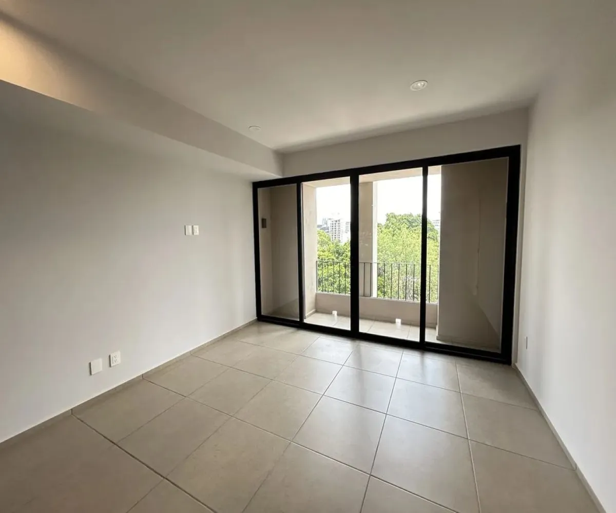 Departamento En Venta,Arcos Vallarta,Avenida José María Morelos 2080, Guadalajara, Jalisco 44130, 2 Habitaciones,2 Baños,Avenida José María Morelos,1,pIMwKBc