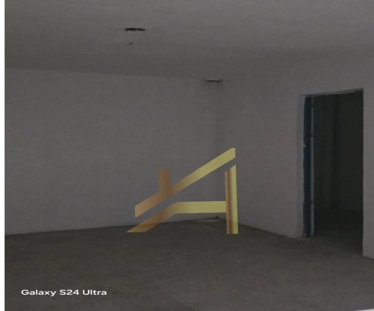 Bodega En Renta,Lomas Independencia,Cerro de Tequila 1373, Guadalajara, Jalisco 44350,2 Baños,Cerro de Tequila,2,pQ9898F