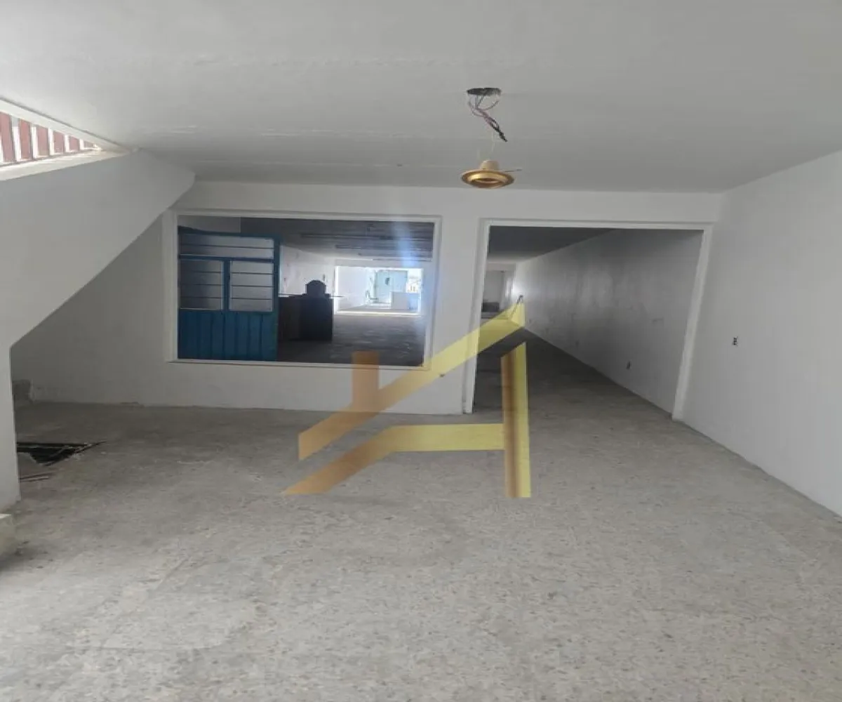 Bodega En Renta,Lomas Independencia,Cerro de Tequila 1373, Guadalajara, Jalisco 44350,2 Baños,Cerro de Tequila,2,pQ9898F