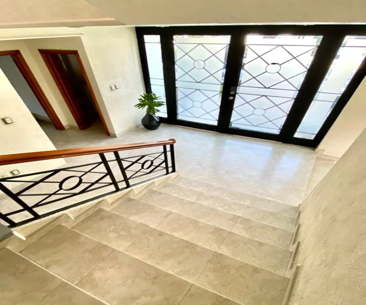 Casa En Renta,Fracc Valle Real,Paseo San Arturo Norte 2365, Zapopan, Jalisco 45019, 4 Habitaciones,4 Baños,Paseo San Arturo Norte,3,phW5eCL