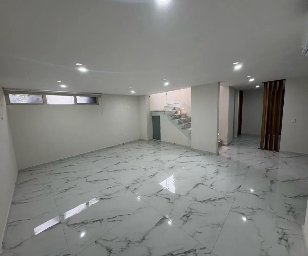 Casa En Venta,Res Virreyes,Villa Verona 00 00, Zapopan, Jalisco 45110, 4 Habitaciones,5 Baños,Villa Verona ,3,p18mom1