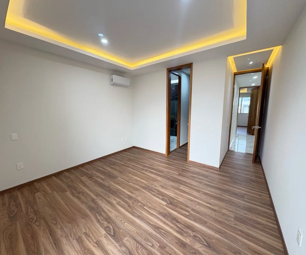 Casa En Venta,Res Virreyes,Villa Verona 00 00, Zapopan, Jalisco 45110, 4 Habitaciones,5 Baños,Villa Verona ,3,p18mom1