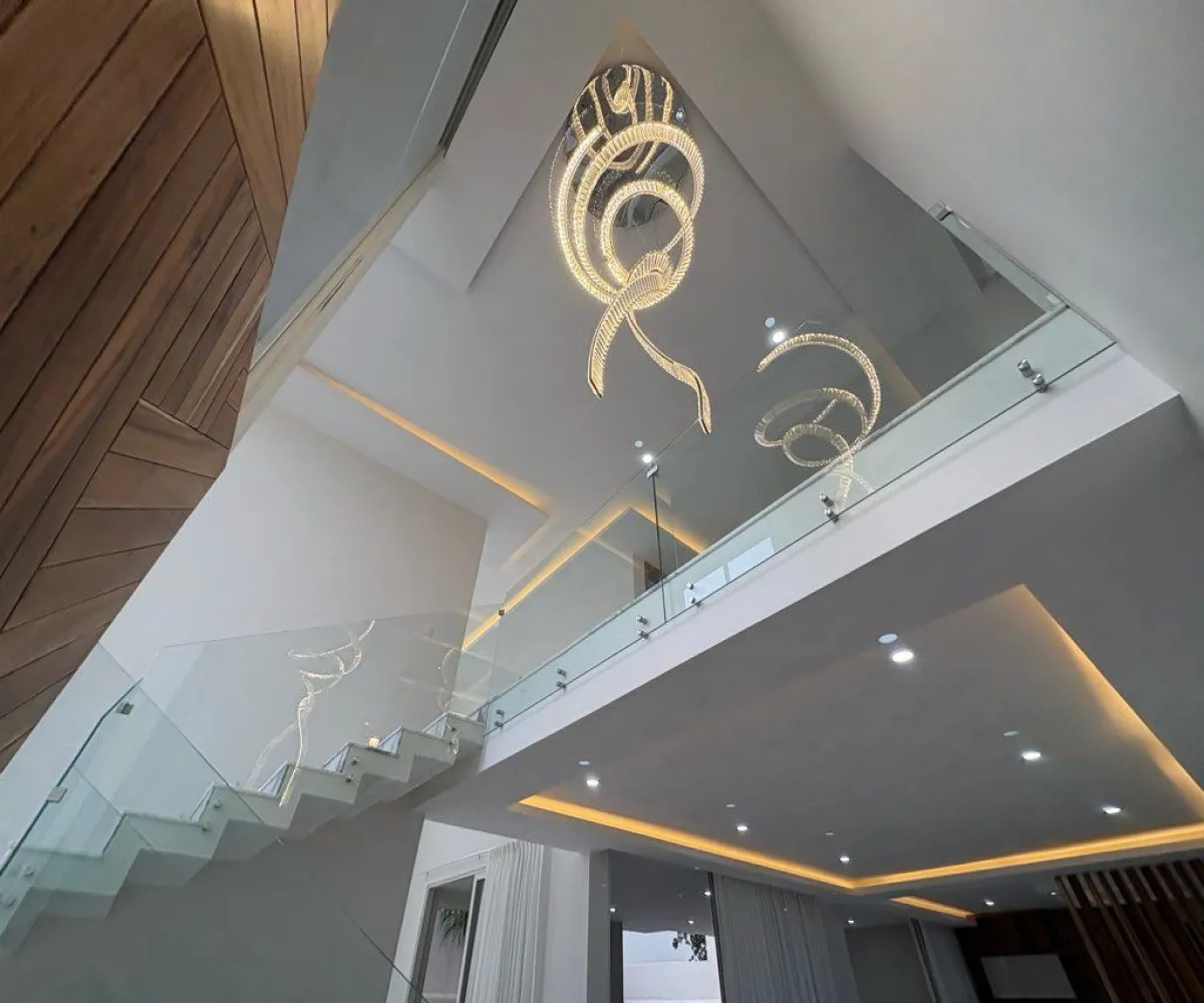 Casa En Venta,Res Virreyes,Villa Verona 00 00, Zapopan, Jalisco 45110, 4 Habitaciones,5 Baños,Villa Verona ,3,p18mom1