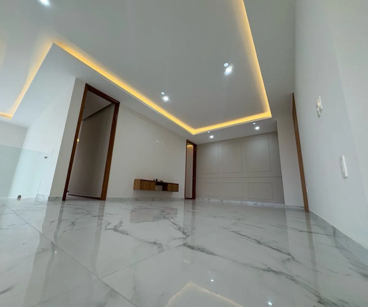 Casa En Venta,Res Virreyes,Villa Verona 00 00, Zapopan, Jalisco 45110, 4 Habitaciones,5 Baños,Villa Verona ,3,p18mom1