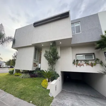 Casa En Venta,Res Virreyes,Villa Verona 00 00, Zapopan, Jalisco 45110, 4 Habitaciones,5 Baños,Villa Verona ,3,p18mom1
