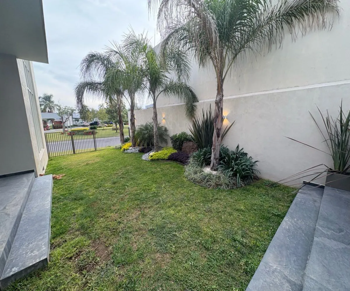 Casa En Venta,Res Virreyes,Villa Verona 00 00, Zapopan, Jalisco 45110, 4 Habitaciones,5 Baños,Villa Verona ,3,p18mom1