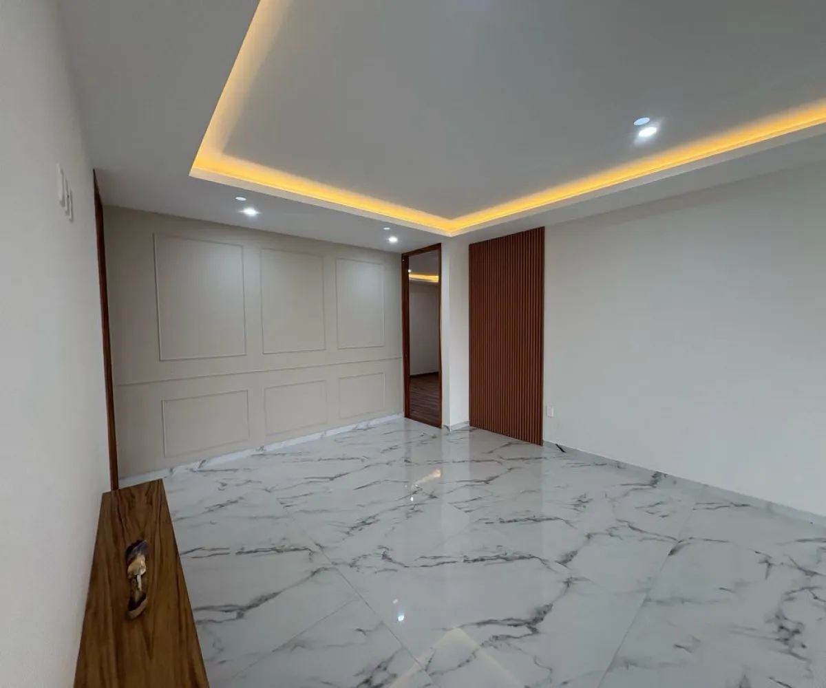 Casa En Venta,Res Virreyes,Villa Verona 00 00, Zapopan, Jalisco 45110, 4 Habitaciones,5 Baños,Villa Verona ,3,p18mom1