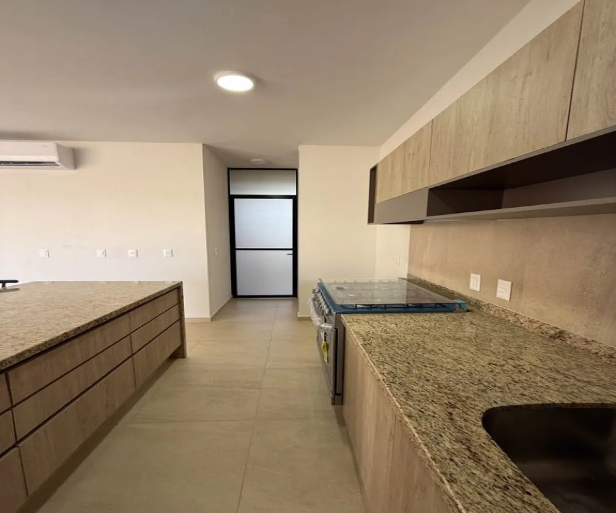Departamento En Renta,Flamingos,Circuito de los Sauces S/N, Bahía de Banderas, Nayarit 63732, 3 Habitaciones,2 Baños,Circuito de los Sauces,1,pB4QUWQ