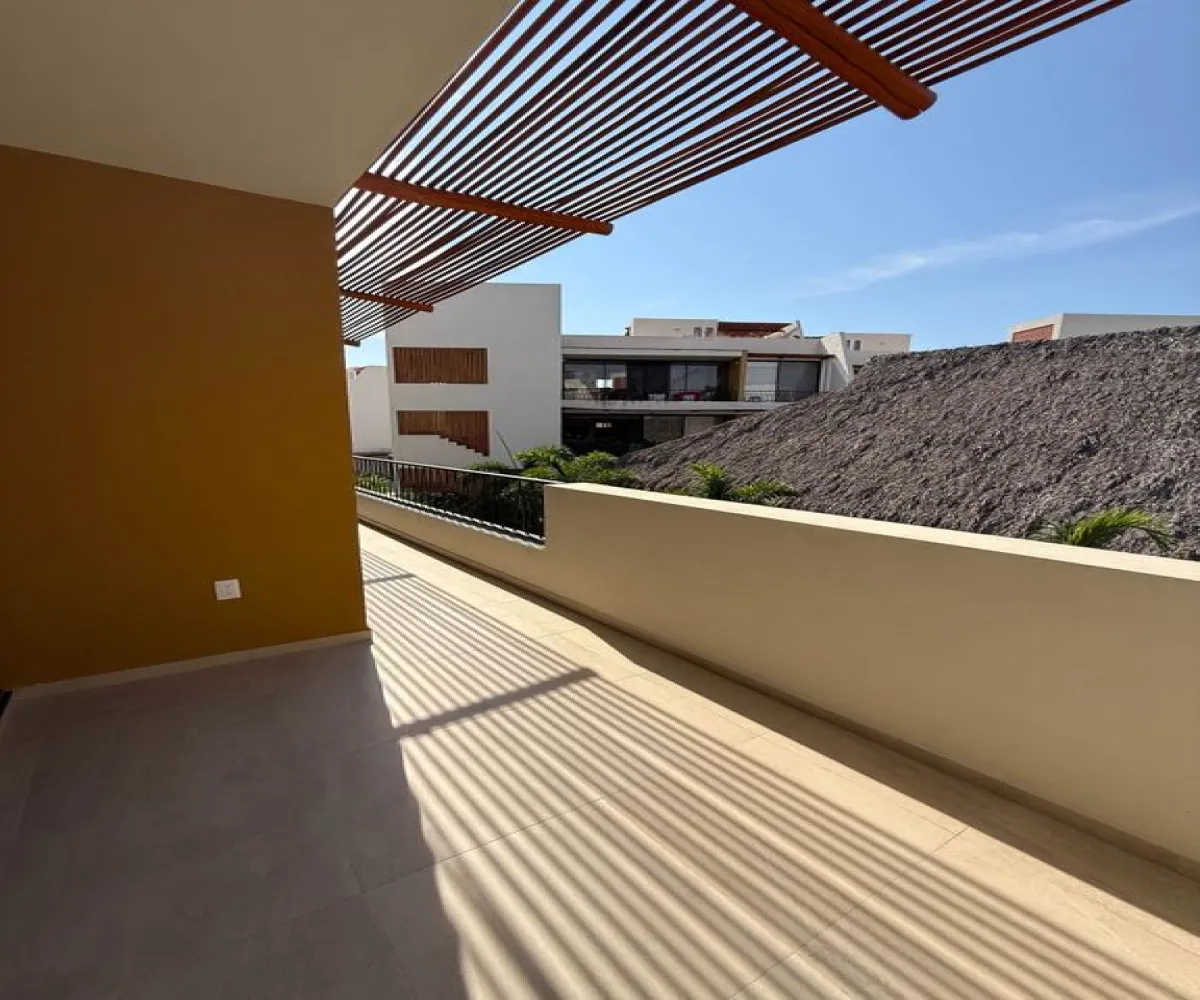 Departamento En Renta,Flamingos,Circuito de los Sauces S/N, Bahía de Banderas, Nayarit 63732, 3 Habitaciones,2 Baños,Circuito de los Sauces,1,pB4QUWQ