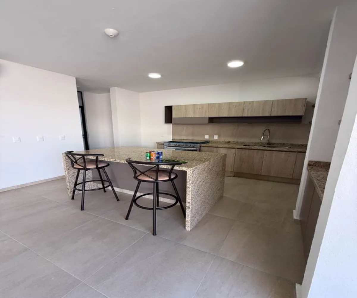 Departamento En Renta,Flamingos,Circuito de los Sauces S/N, Bahía de Banderas, Nayarit 63732, 3 Habitaciones,2 Baños,Circuito de los Sauces,1,pB4QUWQ