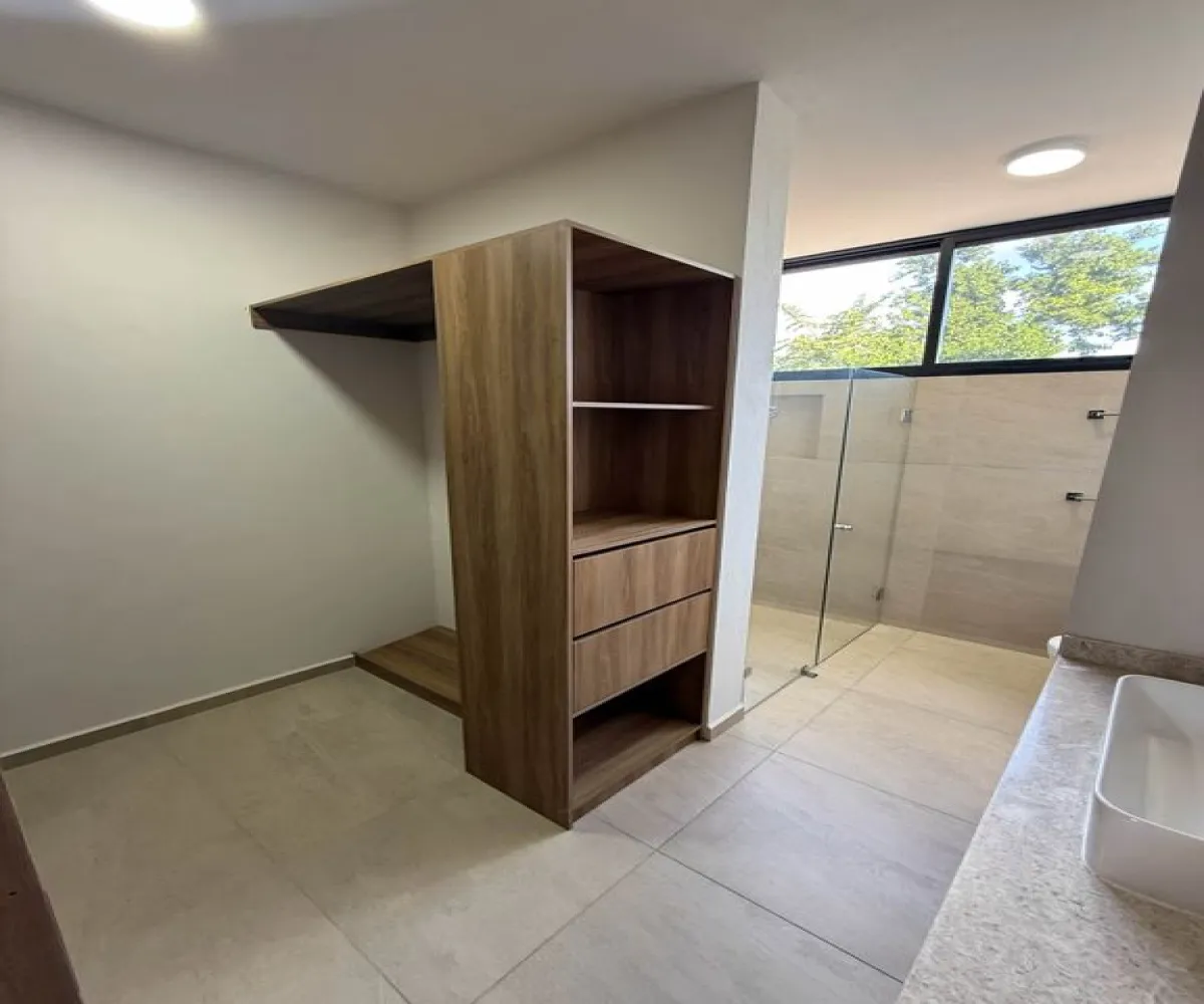 Departamento En Renta,Flamingos,Circuito de los Sauces S/N, Bahía de Banderas, Nayarit 63732, 3 Habitaciones,2 Baños,Circuito de los Sauces,1,pB4QUWQ