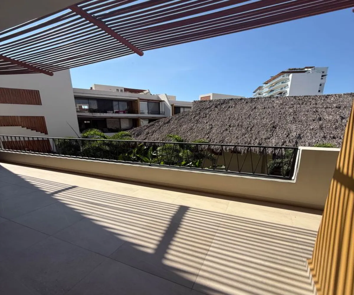 Departamento En Renta,Flamingos,Circuito de los Sauces S/N, Bahía de Banderas, Nayarit 63732, 3 Habitaciones,2 Baños,Circuito de los Sauces,1,pB4QUWQ