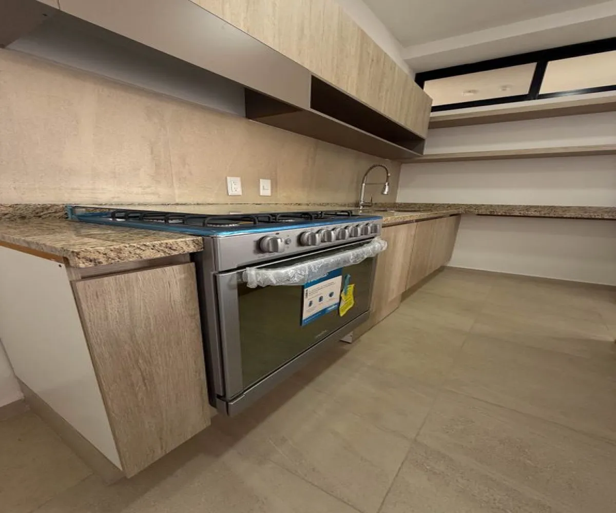 Departamento En Renta,Flamingos,Circuito de los Sauces S/N, Bahía de Banderas, Nayarit 63732, 3 Habitaciones,2 Baños,Circuito de los Sauces,1,pB4QUWQ