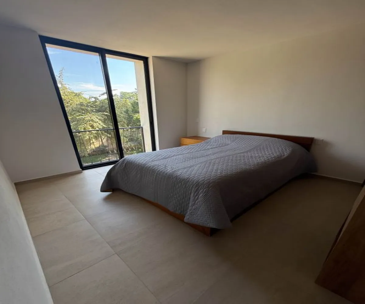 Departamento En Renta,Flamingos,Circuito de los Sauces S/N, Bahía de Banderas, Nayarit 63732, 3 Habitaciones,2 Baños,Circuito de los Sauces,1,pB4QUWQ