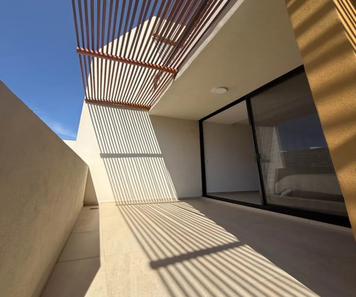 Departamento En Renta,Flamingos,Circuito de los Sauces S/N, Bahía de Banderas, Nayarit 63732, 3 Habitaciones,2 Baños,Circuito de los Sauces,1,pB4QUWQ