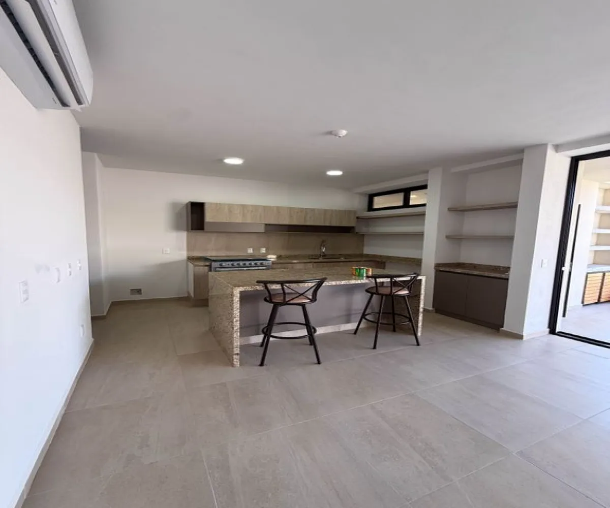 Departamento En Renta,Flamingos,Circuito de los Sauces S/N, Bahía de Banderas, Nayarit 63732, 3 Habitaciones,2 Baños,Circuito de los Sauces,1,pB4QUWQ