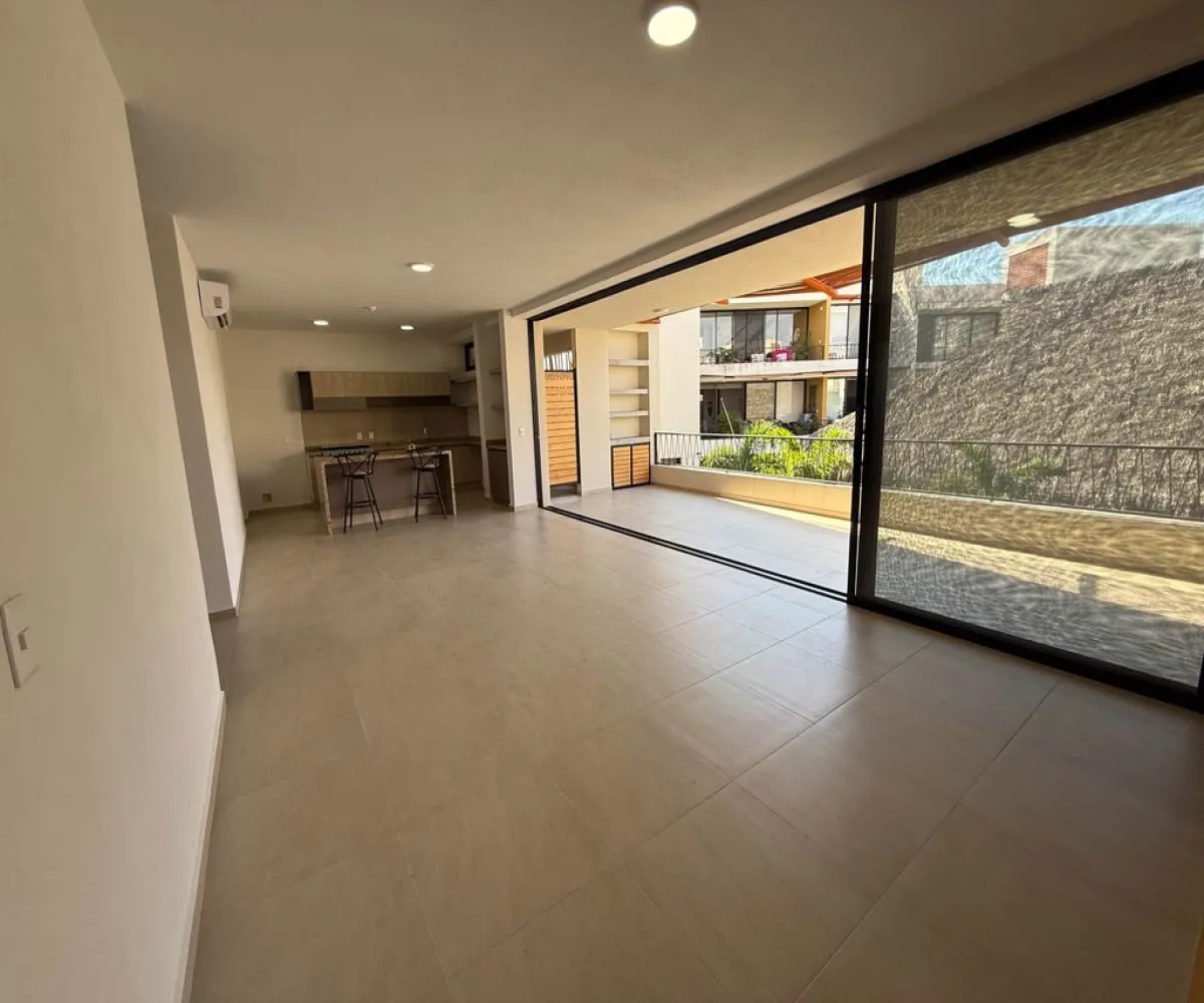 Departamento En Renta,Flamingos,Circuito de los Sauces S/N, Bahía de Banderas, Nayarit 63732, 3 Habitaciones,2 Baños,Circuito de los Sauces,1,pB4QUWQ