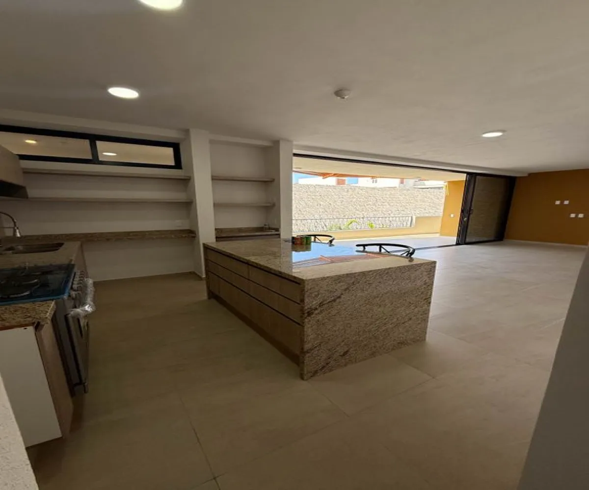 Departamento En Renta,Flamingos,Circuito de los Sauces S/N, Bahía de Banderas, Nayarit 63732, 3 Habitaciones,2 Baños,Circuito de los Sauces,1,pB4QUWQ