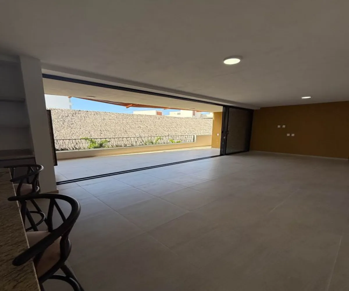 Departamento En Renta,Flamingos,Circuito de los Sauces S/N, Bahía de Banderas, Nayarit 63732, 3 Habitaciones,2 Baños,Circuito de los Sauces,1,pB4QUWQ