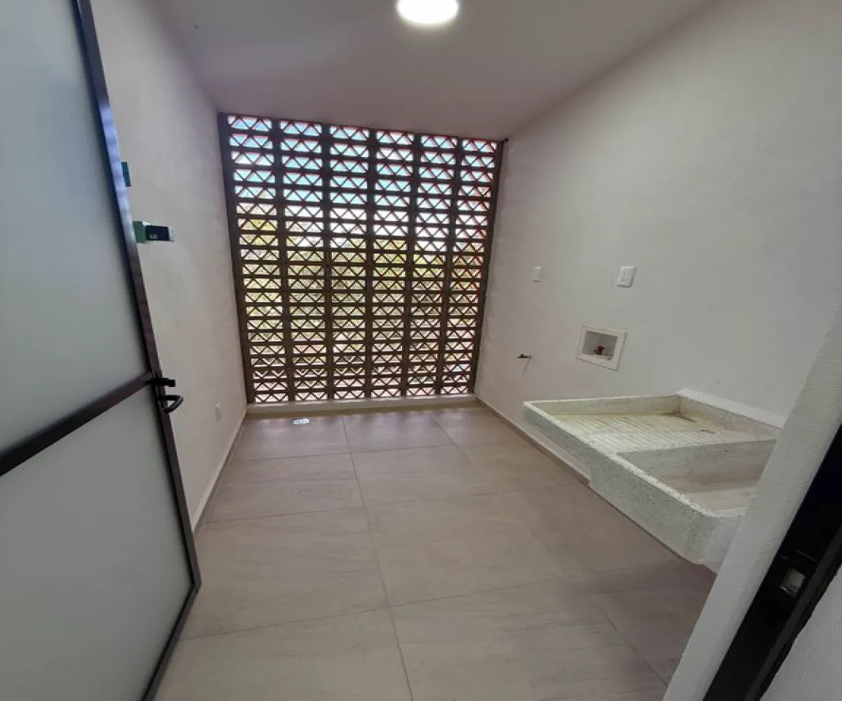 Departamento En Renta,Flamingos,Circuito de los Sauces S/N, Bahía de Banderas, Nayarit 63732, 3 Habitaciones,2 Baños,Circuito de los Sauces,1,pB4QUWQ