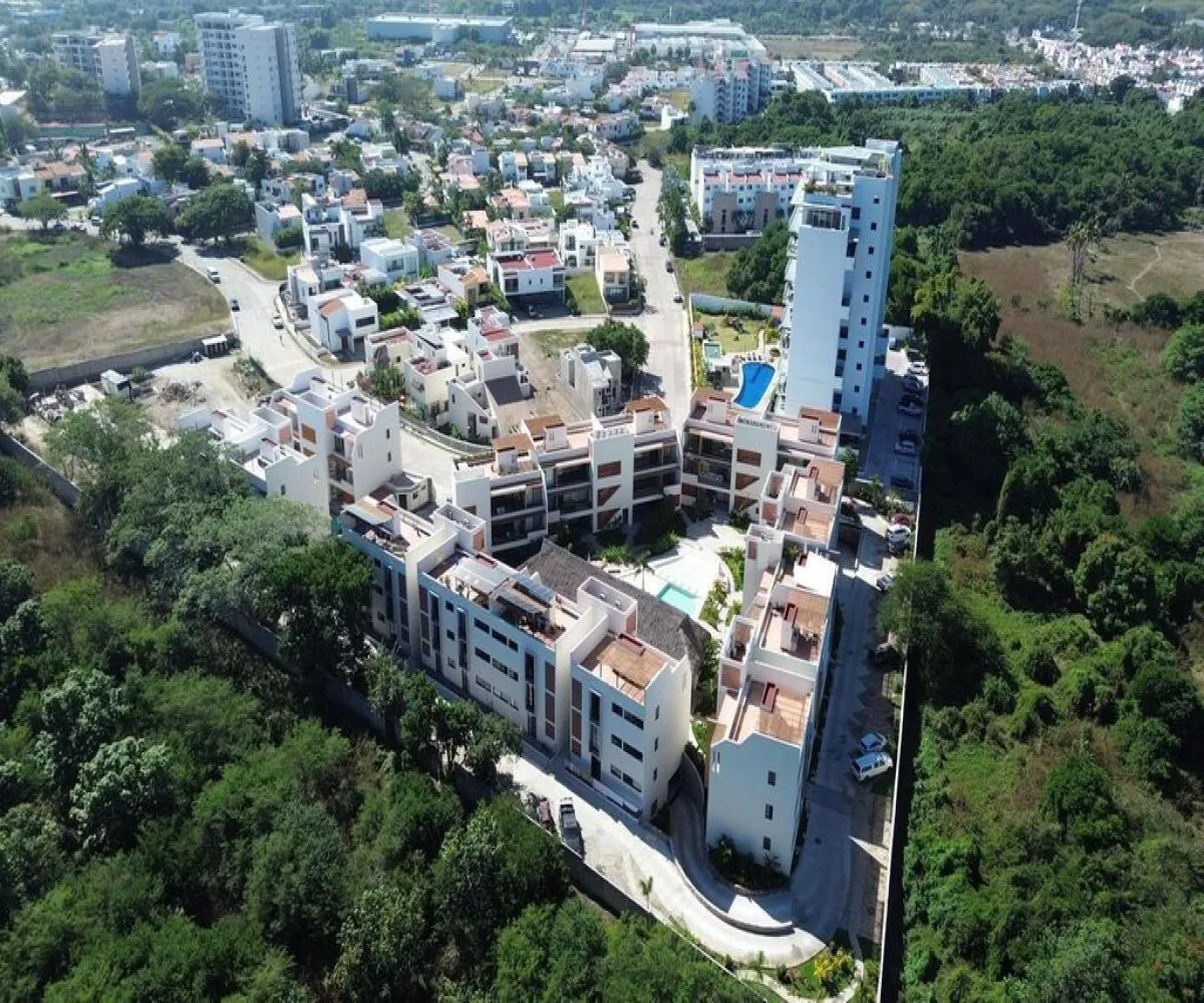 Departamento En Renta,Flamingos,Circuito de los Sauces S/N, Bahía de Banderas, Nayarit 63732, 3 Habitaciones,2 Baños,Circuito de los Sauces,1,pB4QUWQ