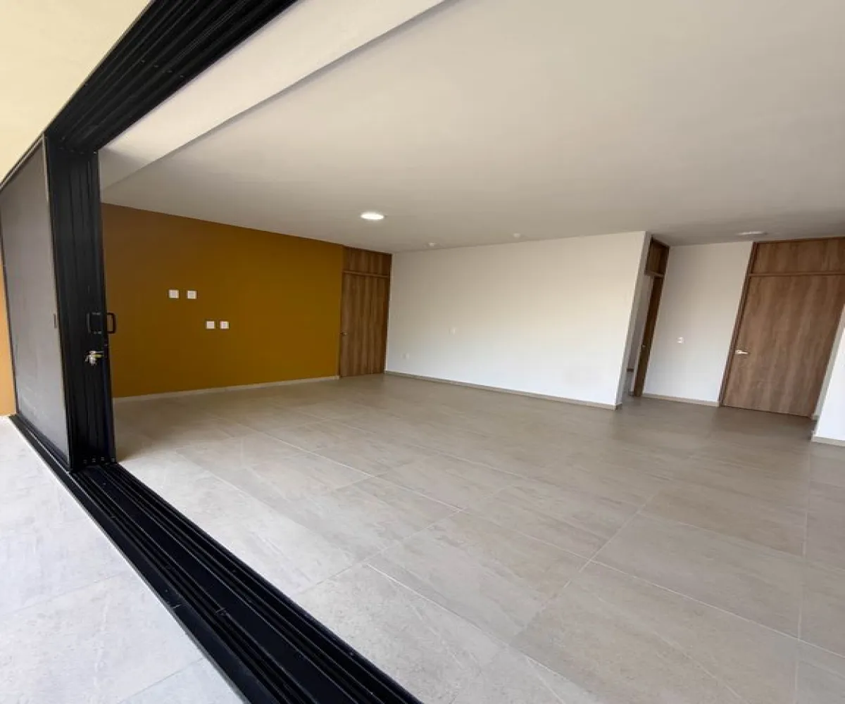 Departamento En Renta,Flamingos,Circuito de los Sauces S/N, Bahía de Banderas, Nayarit 63732, 3 Habitaciones,2 Baños,Circuito de los Sauces,1,pB4QUWQ